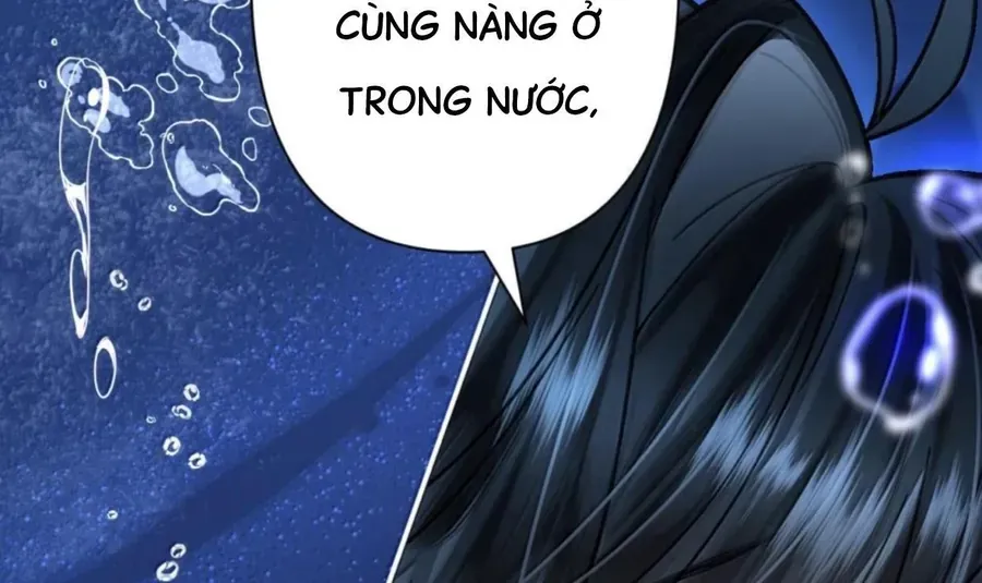 Đến Đông Hải Tìm Mỹ Nhân Chap 38 - Next Chap 37