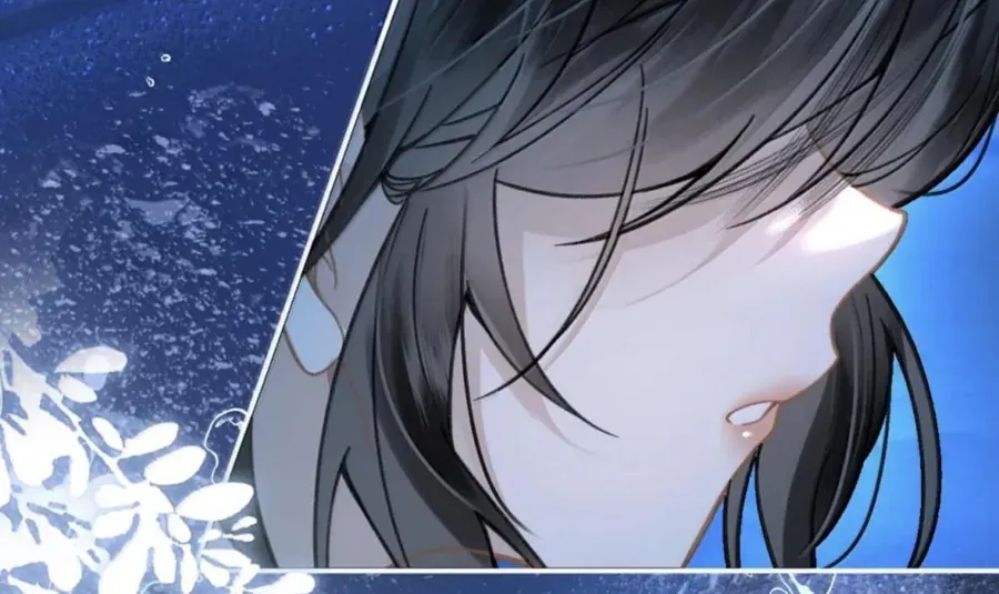 Đến Đông Hải Tìm Mỹ Nhân Chap 38 - Next Chap 37