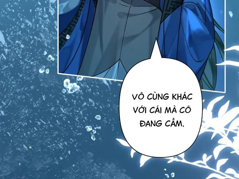 Đến Đông Hải Tìm Mỹ Nhân Chap 39 - Next Chap 38