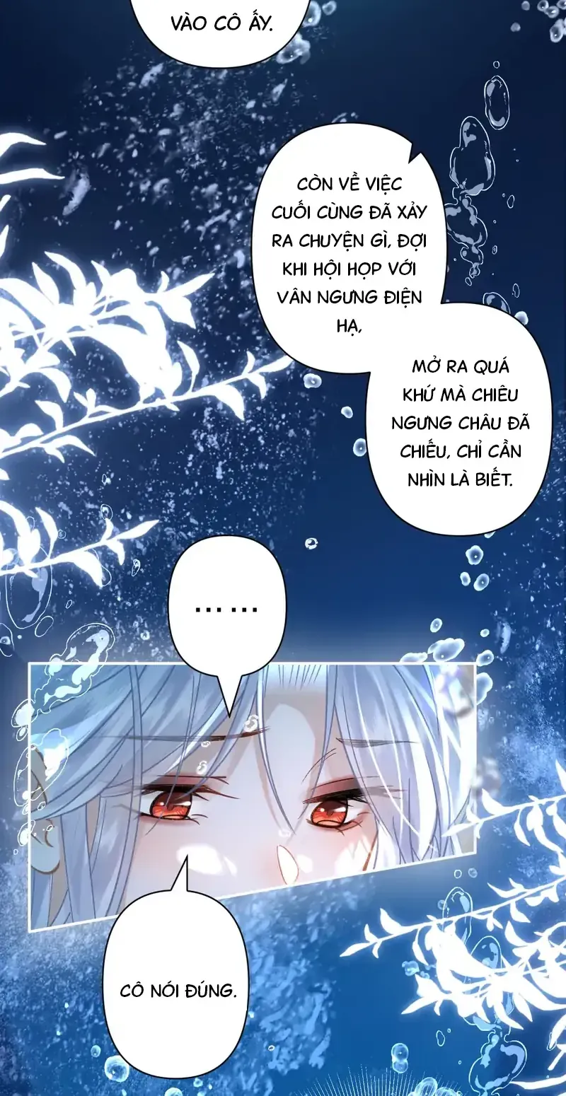 Đến Đông Hải Tìm Mỹ Nhân Chap 39 - Next Chap 38