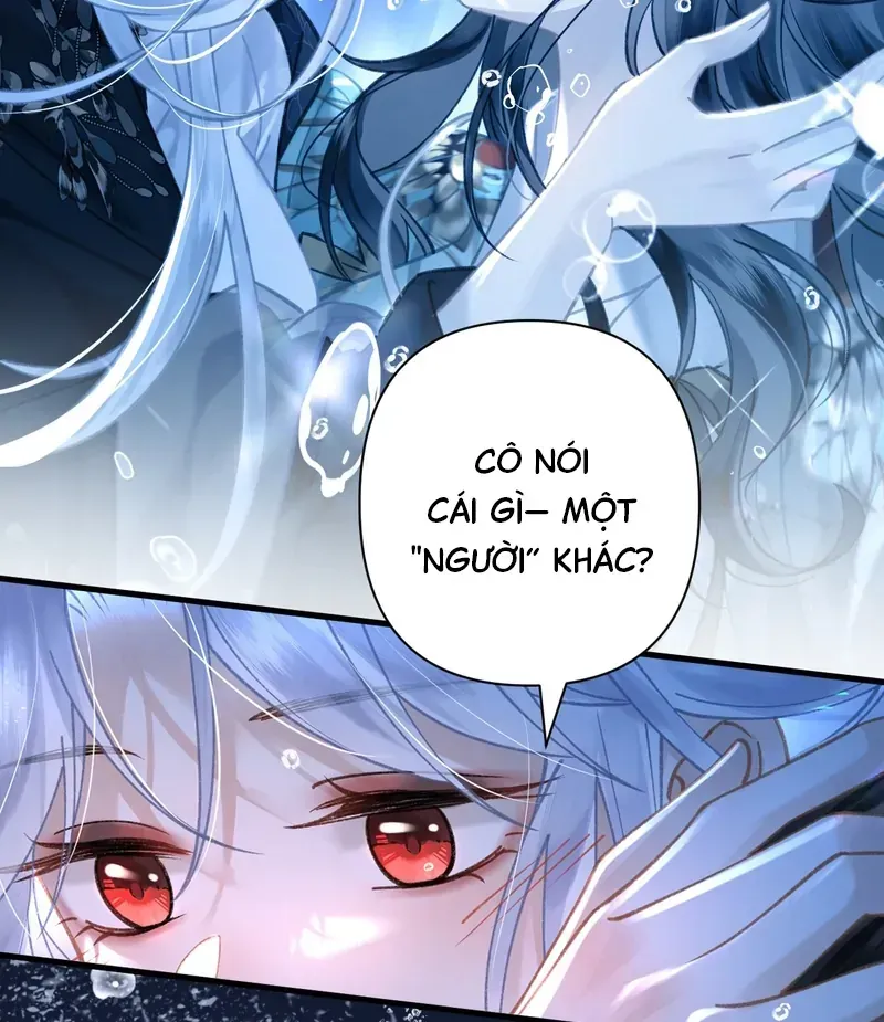 Đến Đông Hải Tìm Mỹ Nhân Chap 39 - Next Chap 38