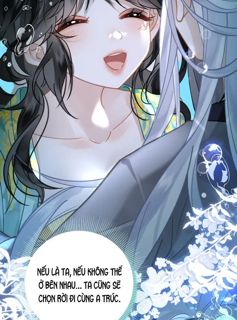 Đến Đông Hải Tìm Mỹ Nhân Chap 39 - Next Chap 38