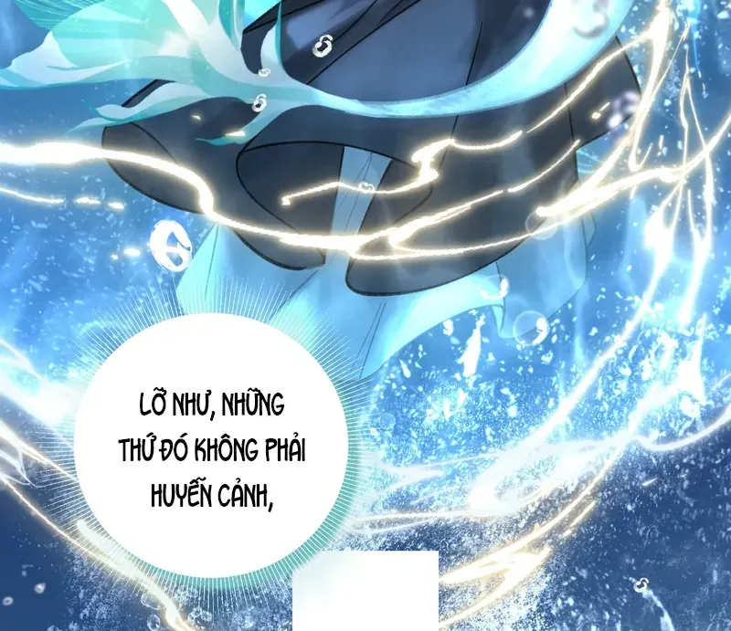 Đến Đông Hải Tìm Mỹ Nhân Chap 39 - Next Chap 38