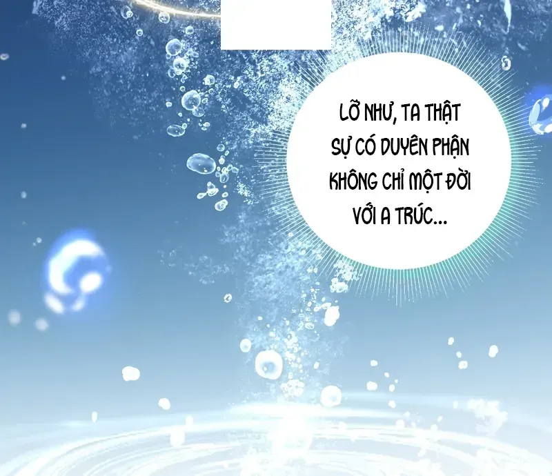 Đến Đông Hải Tìm Mỹ Nhân Chap 39 - Next Chap 38