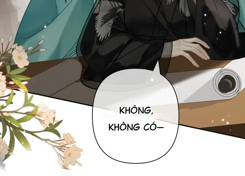 Đến Đông Hải Tìm Mỹ Nhân Chap 39 - Next Chap 38