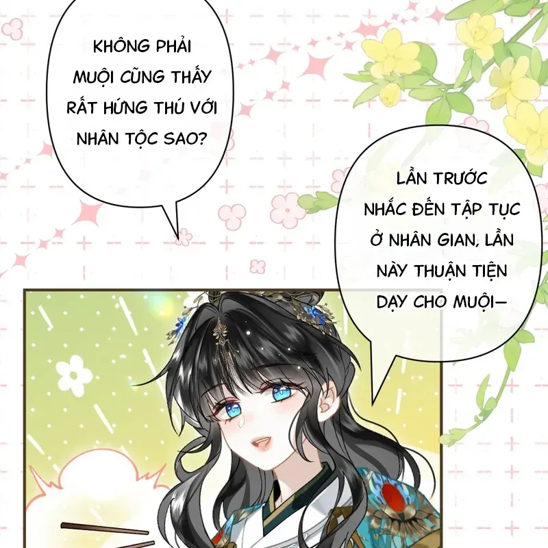 Đến Đông Hải Tìm Mỹ Nhân Chap 39 - Next Chap 38