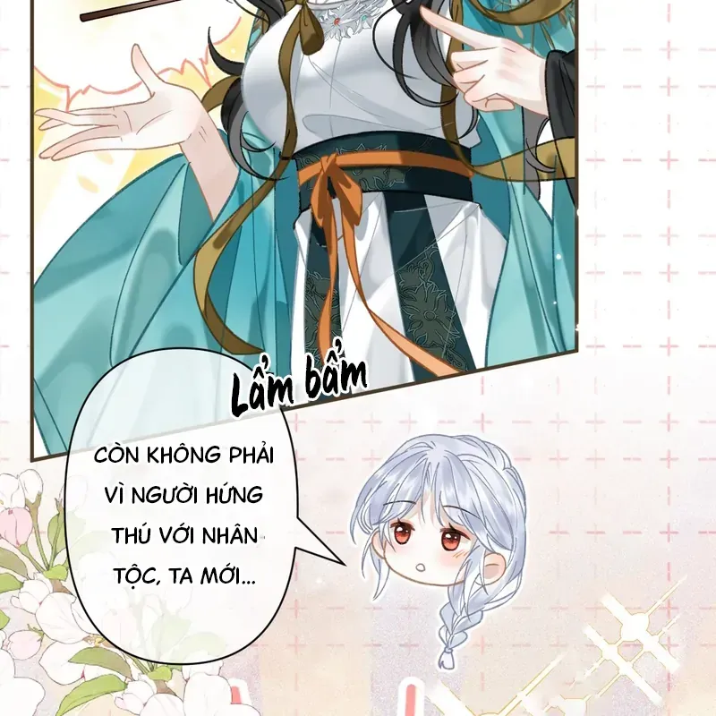 Đến Đông Hải Tìm Mỹ Nhân Chap 39 - Next Chap 38