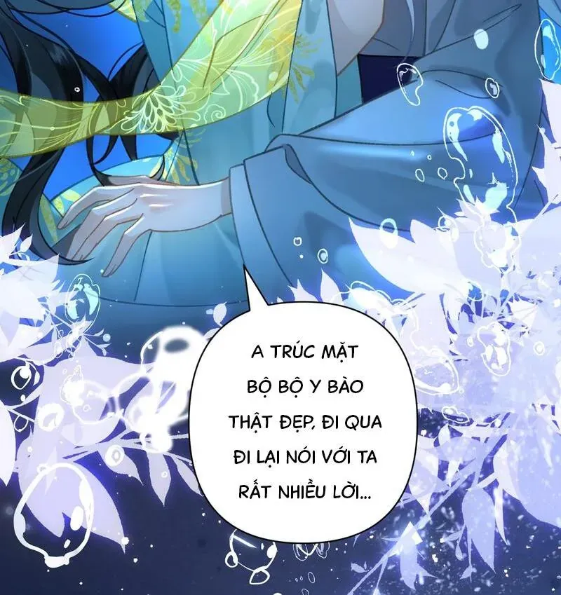 Đến Đông Hải Tìm Mỹ Nhân Chap 39 - Next Chap 38
