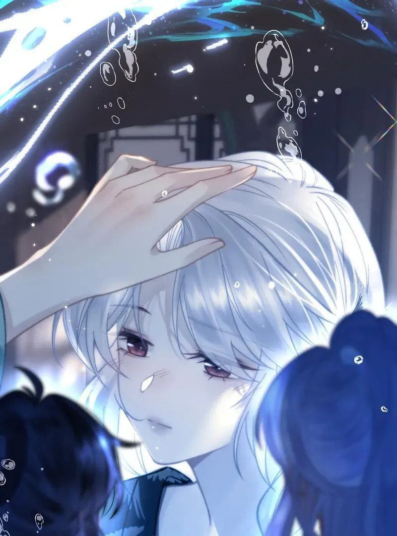 Đến Đông Hải Tìm Mỹ Nhân Chap 40 - Next Chap 39