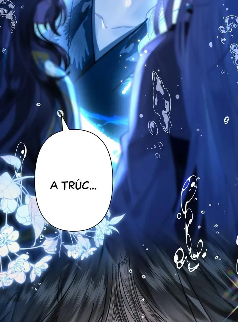 Đến Đông Hải Tìm Mỹ Nhân Chap 40 - Next Chap 39