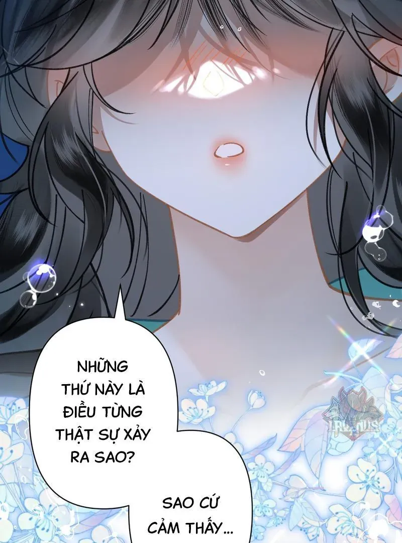 Đến Đông Hải Tìm Mỹ Nhân Chap 40 - Next Chap 39