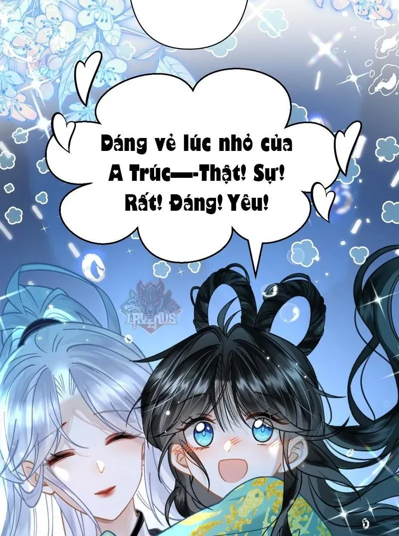 Đến Đông Hải Tìm Mỹ Nhân Chap 40 - Next Chap 39