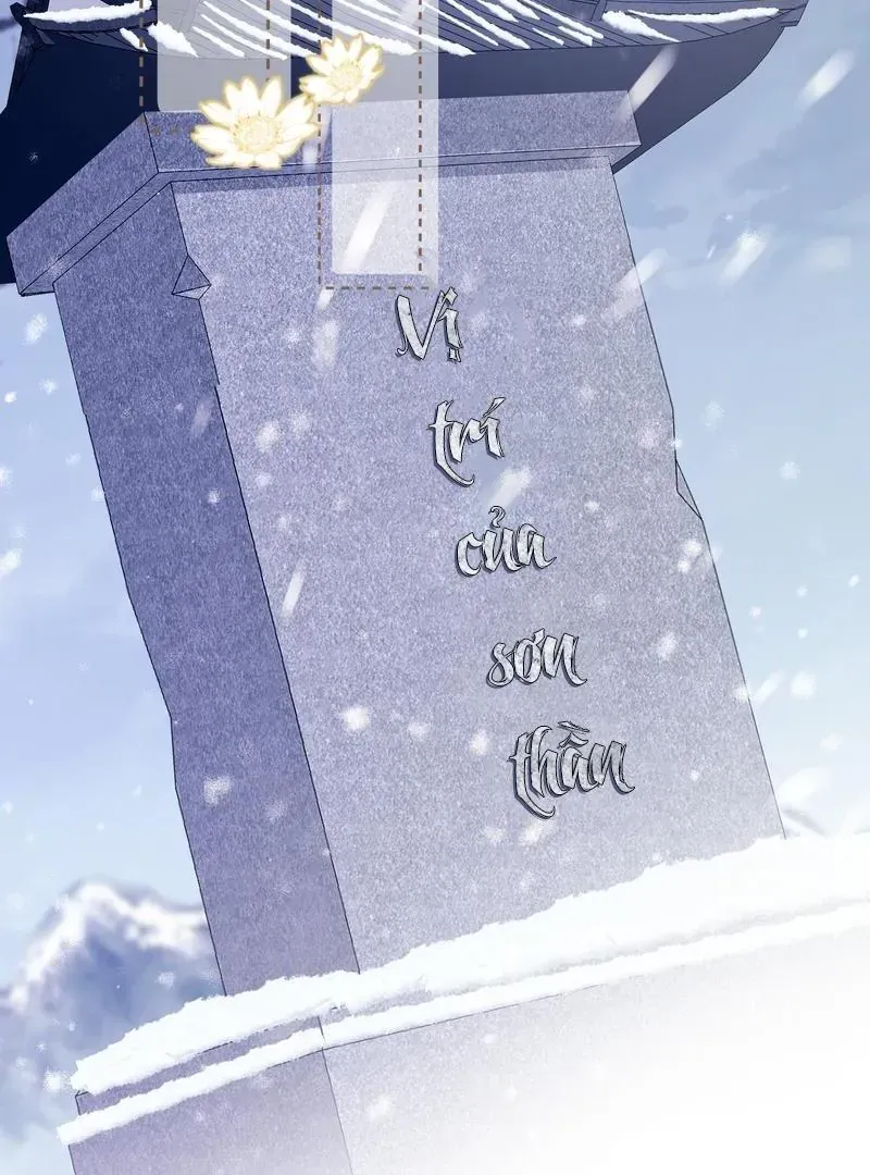 Đến Đông Hải Tìm Mỹ Nhân Chap 40 - Next Chap 39