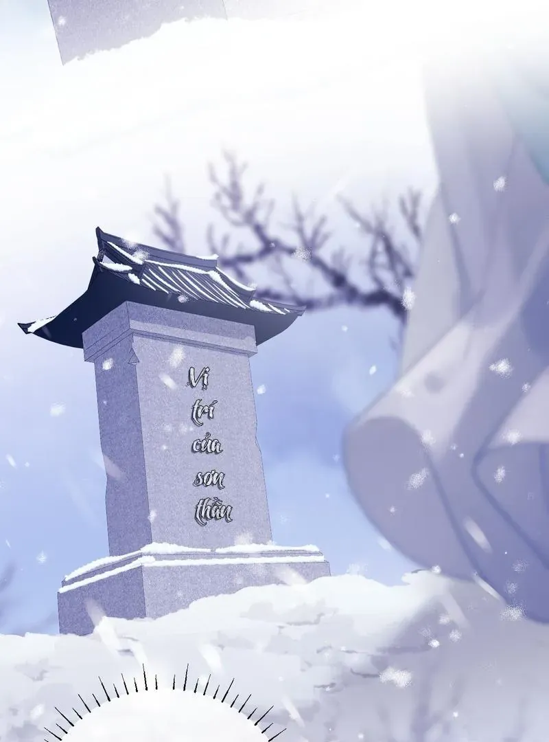 Đến Đông Hải Tìm Mỹ Nhân Chap 40 - Next Chap 39