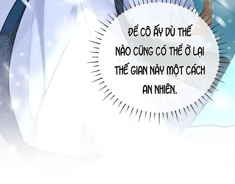 Đến Đông Hải Tìm Mỹ Nhân Chap 40 - Next Chap 39