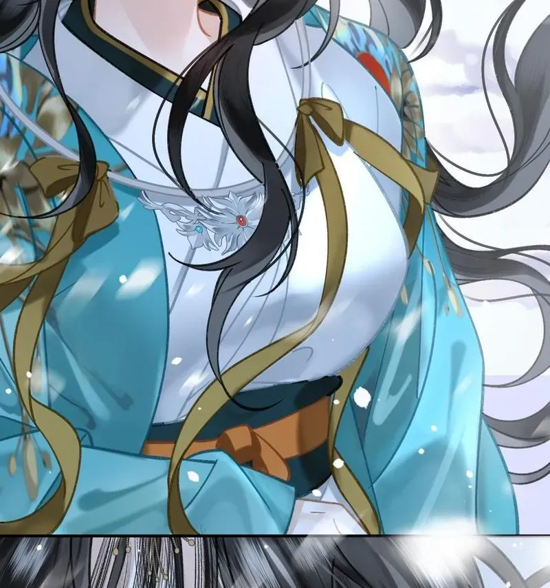 Đến Đông Hải Tìm Mỹ Nhân Chap 40 - Next Chap 39