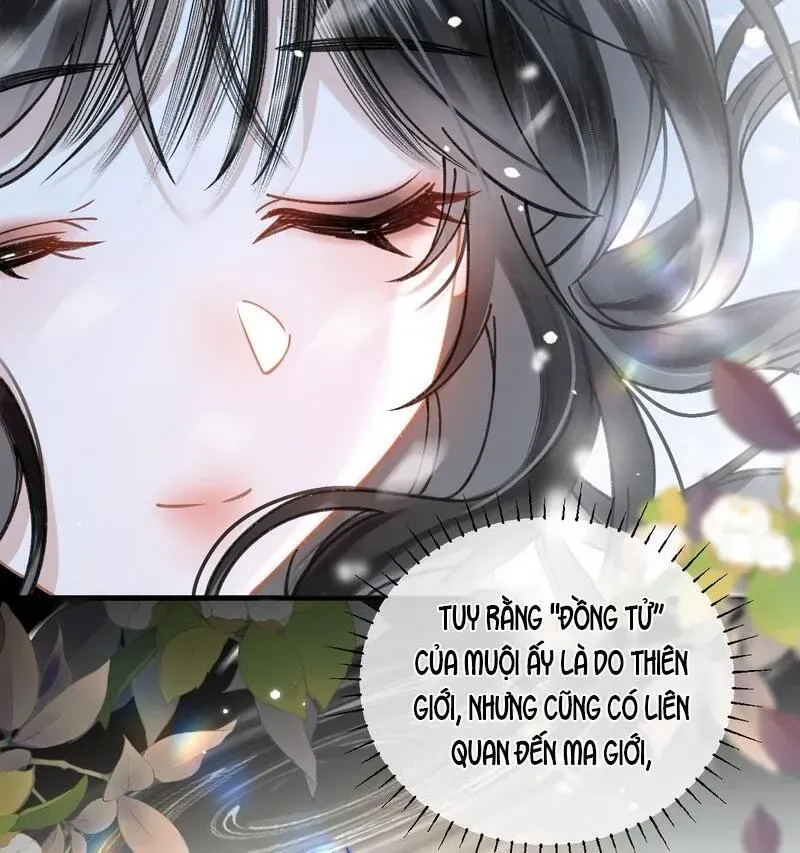 Đến Đông Hải Tìm Mỹ Nhân Chap 40 - Next Chap 39