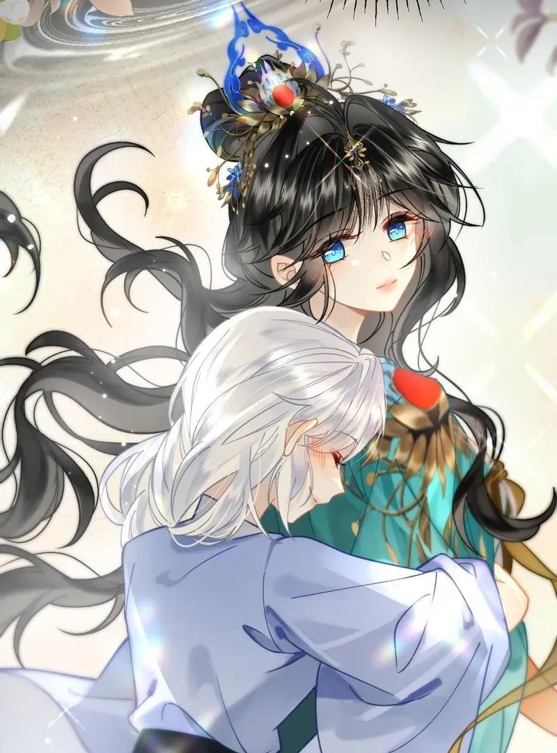 Đến Đông Hải Tìm Mỹ Nhân Chap 40 - Next Chap 39