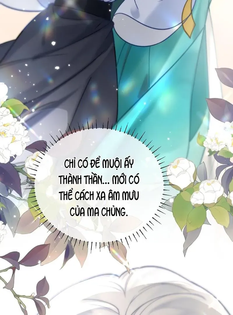 Đến Đông Hải Tìm Mỹ Nhân Chap 40 - Next Chap 39