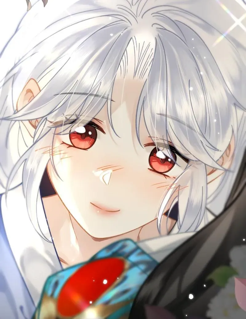 Đến Đông Hải Tìm Mỹ Nhân Chap 40 - Next Chap 39