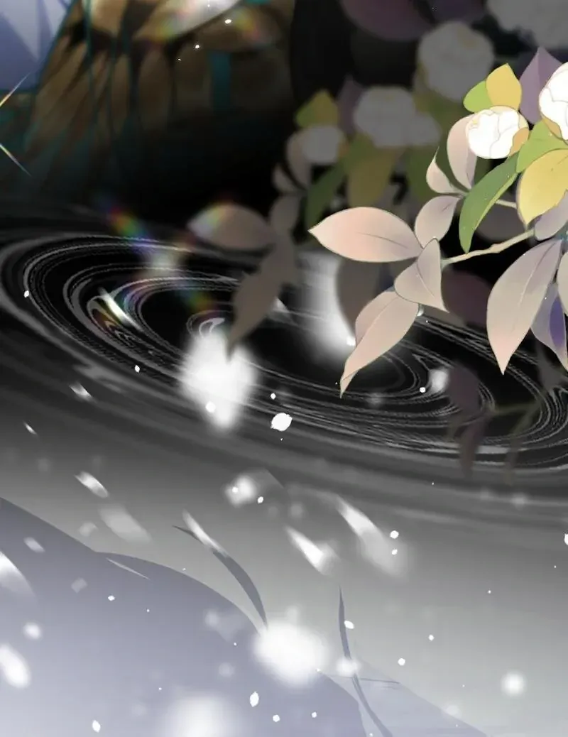 Đến Đông Hải Tìm Mỹ Nhân Chap 40 - Next Chap 39