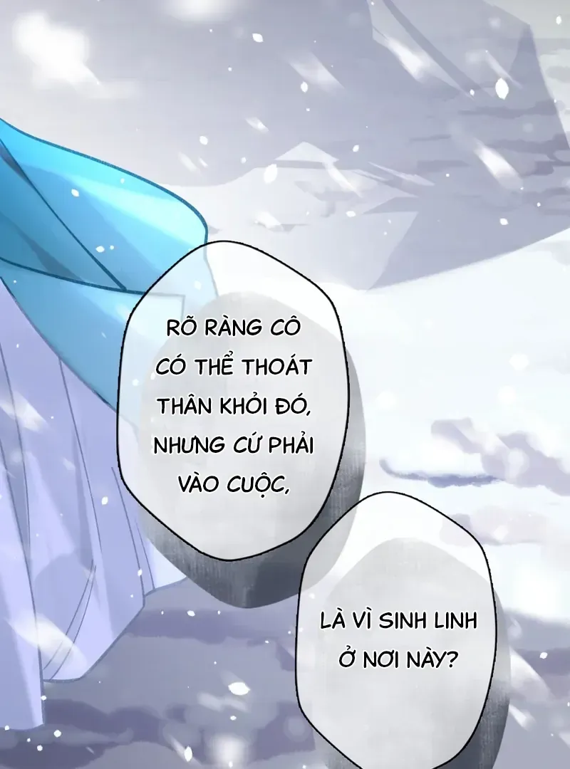 Đến Đông Hải Tìm Mỹ Nhân Chap 40 - Next Chap 39