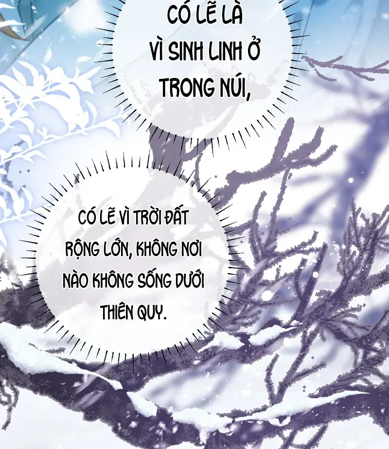 Đến Đông Hải Tìm Mỹ Nhân Chap 40 - Next Chap 39