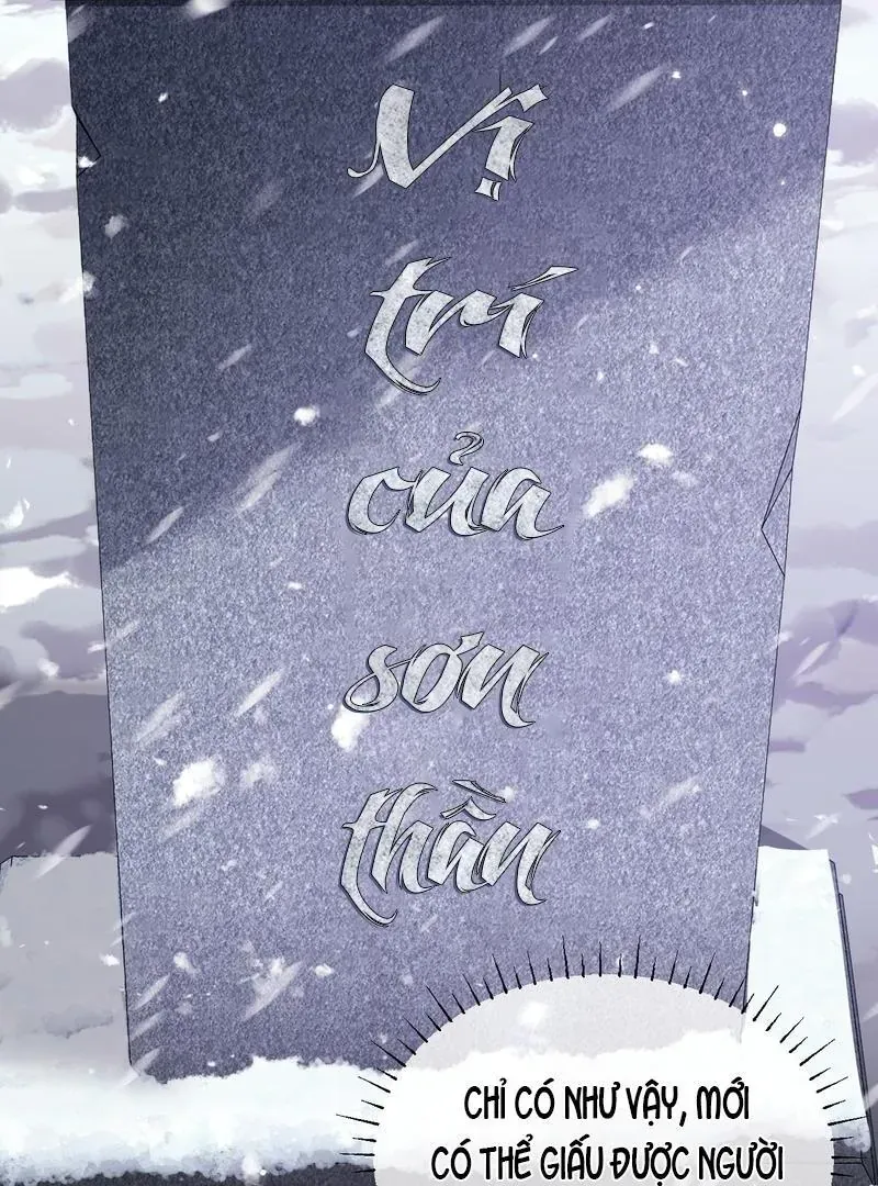 Đến Đông Hải Tìm Mỹ Nhân Chap 40 - Next Chap 39