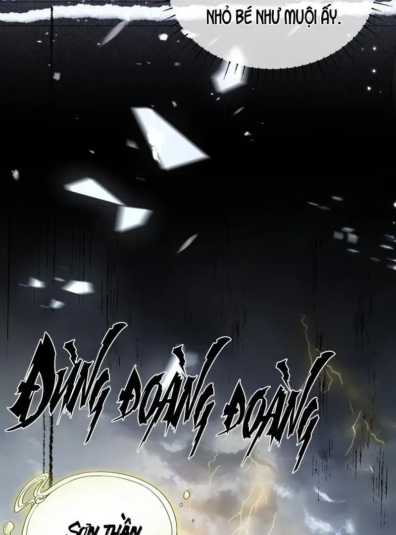 Đến Đông Hải Tìm Mỹ Nhân Chap 40 - Next Chap 39