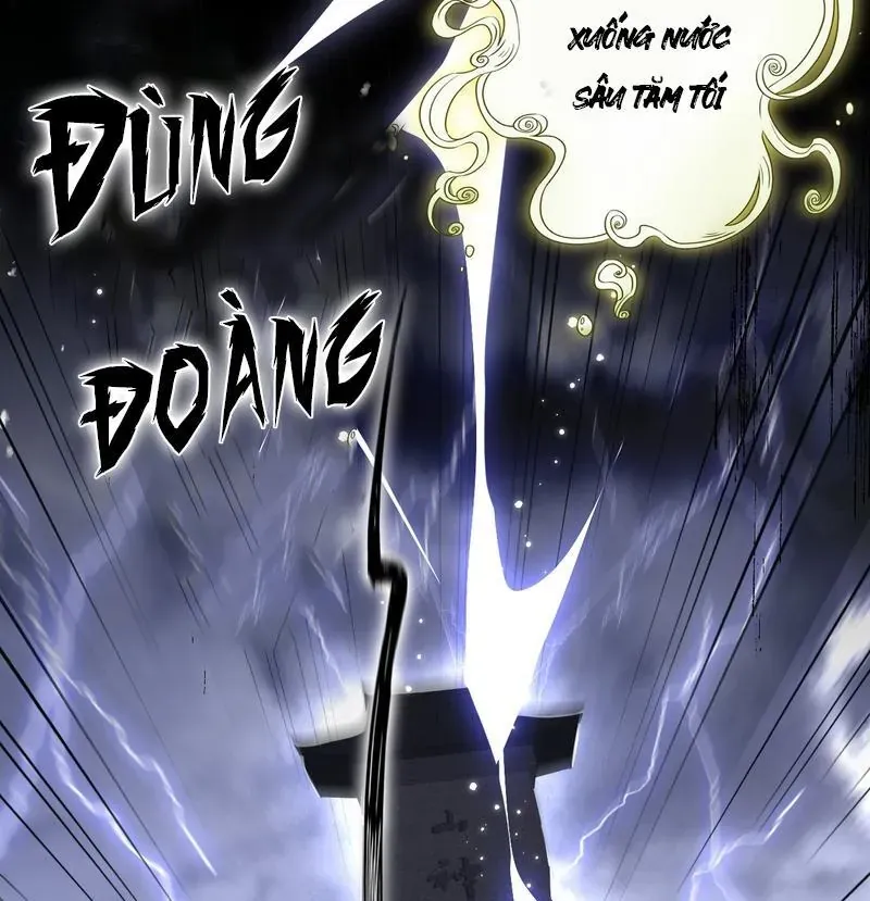 Đến Đông Hải Tìm Mỹ Nhân Chap 40 - Next Chap 39