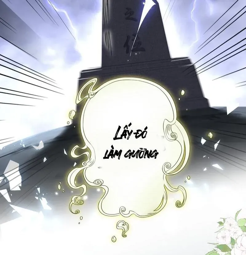 Đến Đông Hải Tìm Mỹ Nhân Chap 40 - Next Chap 39