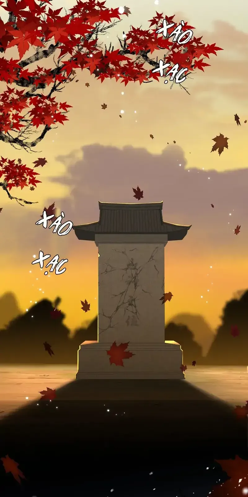 Đến Đông Hải Tìm Mỹ Nhân Chap 40 - Next Chap 39