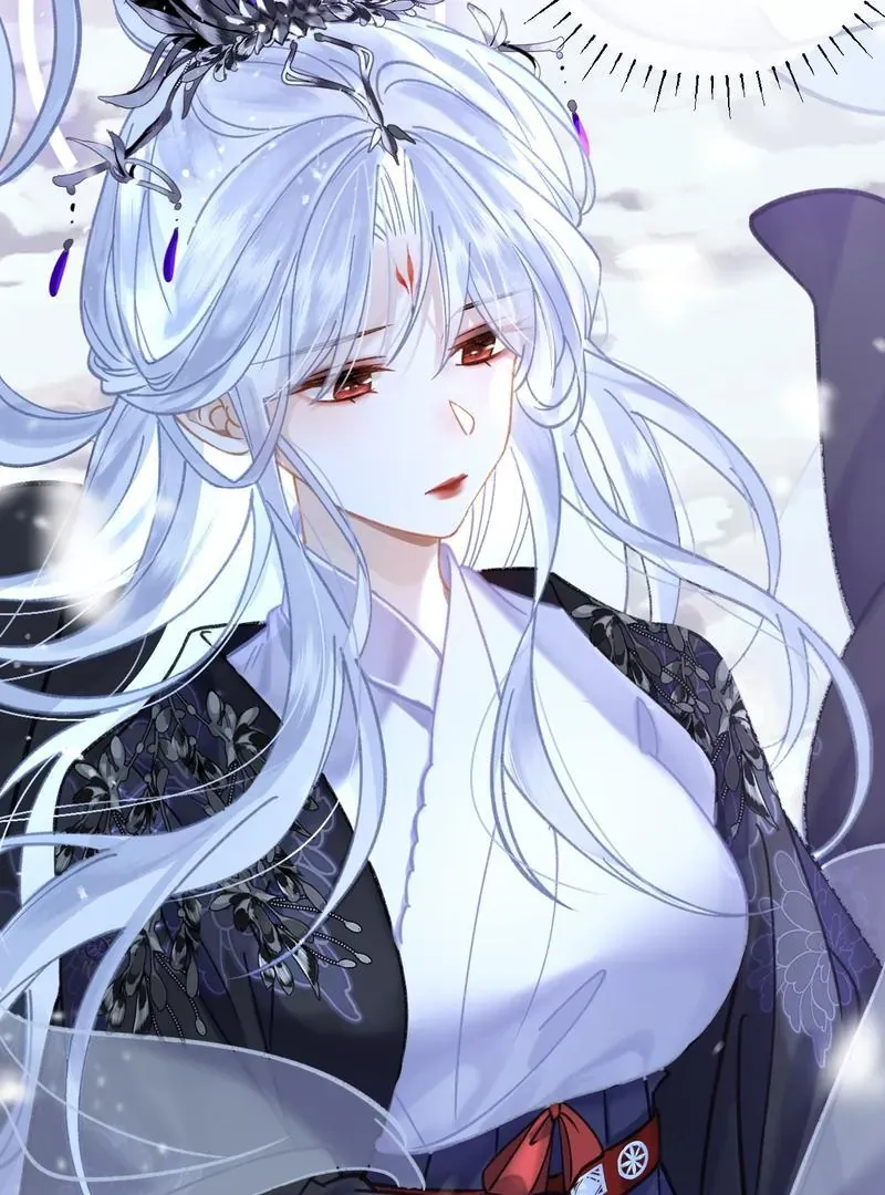 Đến Đông Hải Tìm Mỹ Nhân Chap 40 - Next Chap 39