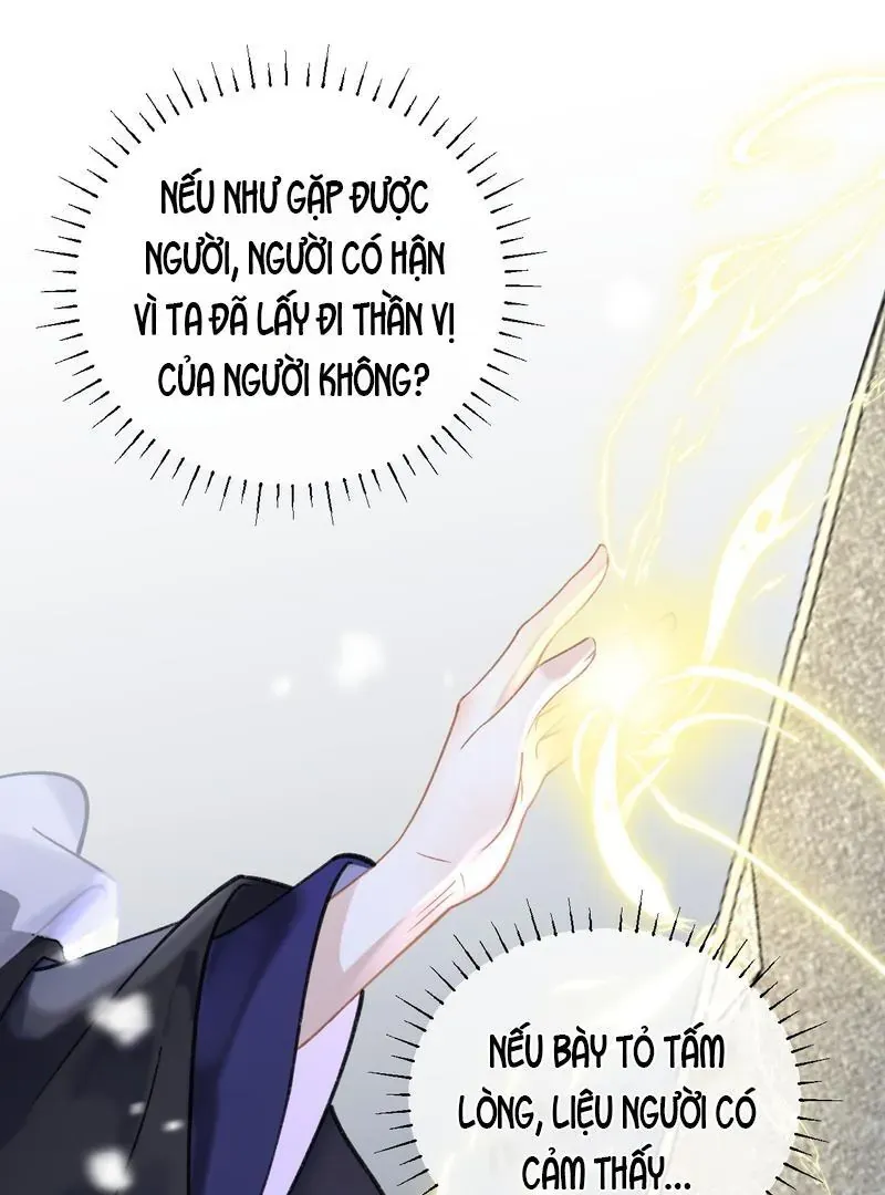 Đến Đông Hải Tìm Mỹ Nhân Chap 40 - Next Chap 39