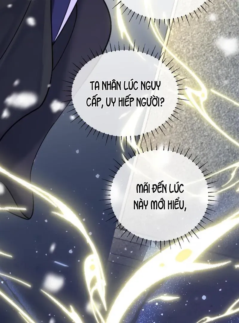 Đến Đông Hải Tìm Mỹ Nhân Chap 40 - Next Chap 39