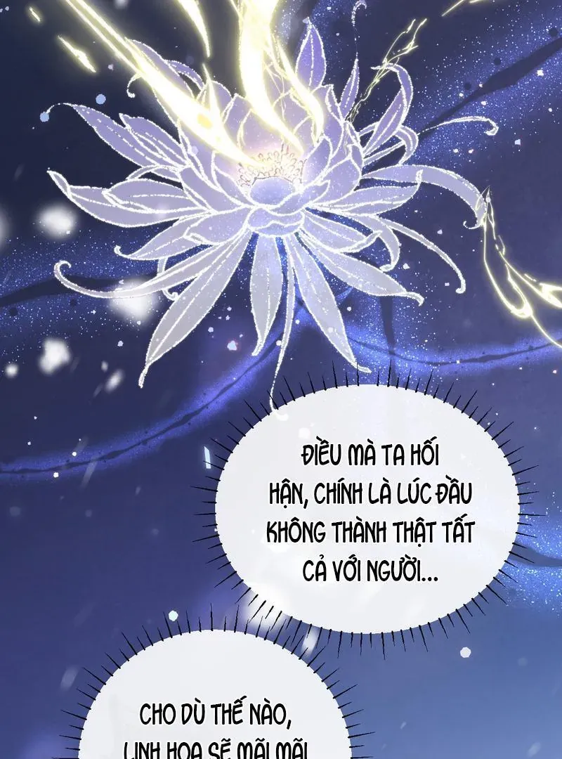 Đến Đông Hải Tìm Mỹ Nhân Chap 40 - Next Chap 39