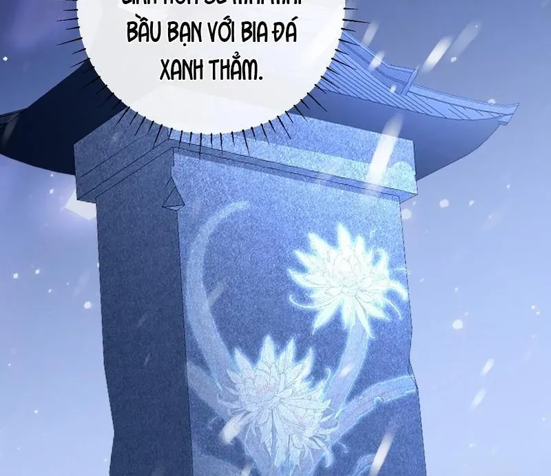 Đến Đông Hải Tìm Mỹ Nhân Chap 40 - Next Chap 39