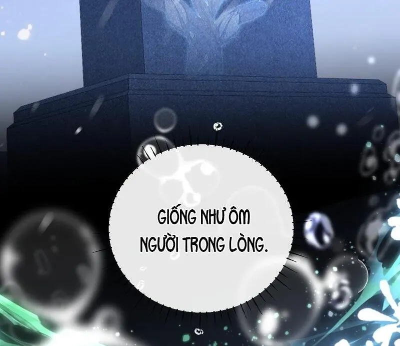 Đến Đông Hải Tìm Mỹ Nhân Chap 40 - Next Chap 39