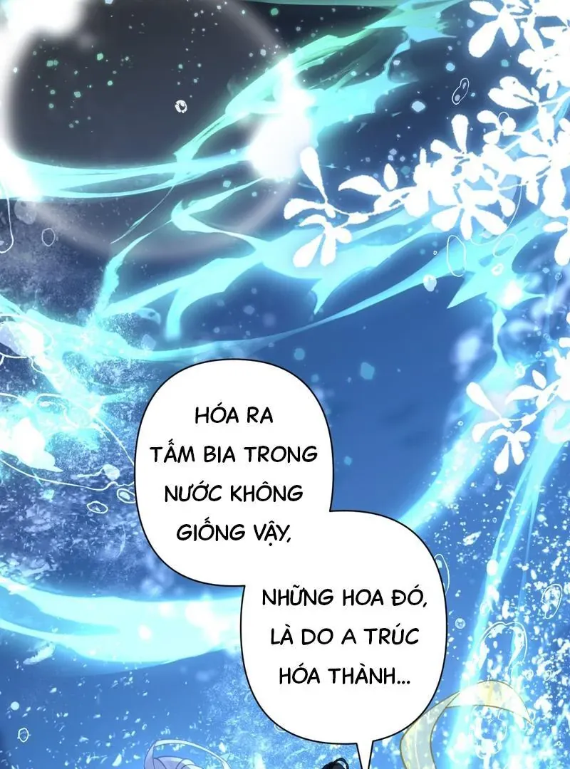 Đến Đông Hải Tìm Mỹ Nhân Chap 40 - Next Chap 39