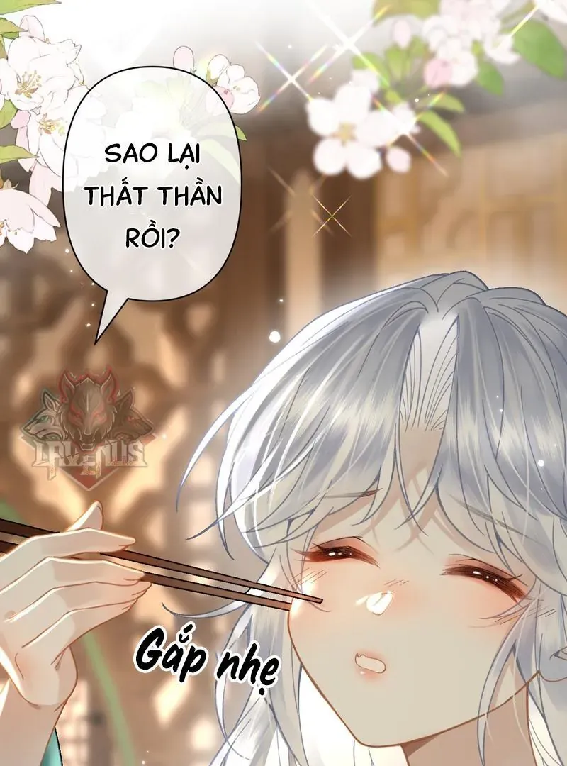 Đến Đông Hải Tìm Mỹ Nhân Chap 40 - Next Chap 39