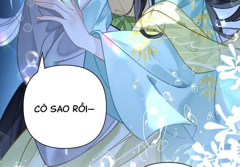 Đến Đông Hải Tìm Mỹ Nhân Chap 40 - Next Chap 39