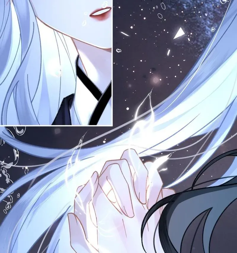 Đến Đông Hải Tìm Mỹ Nhân Chap 40 - Next Chap 39