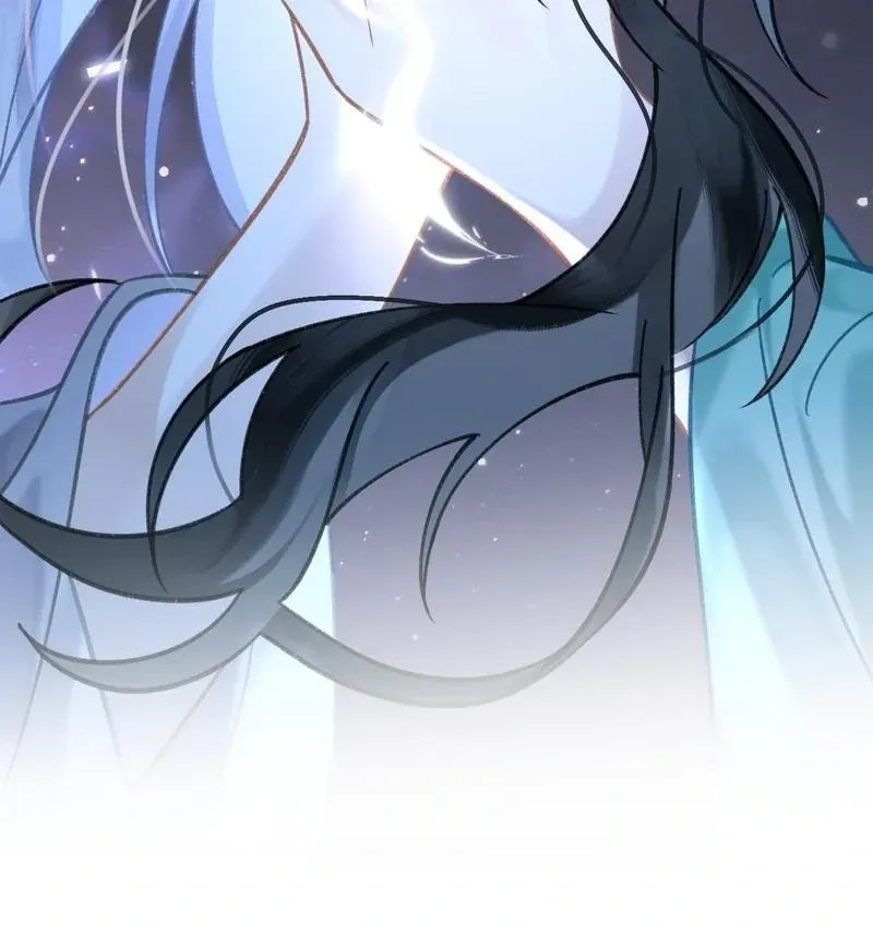 Đến Đông Hải Tìm Mỹ Nhân Chap 40 - Next Chap 39