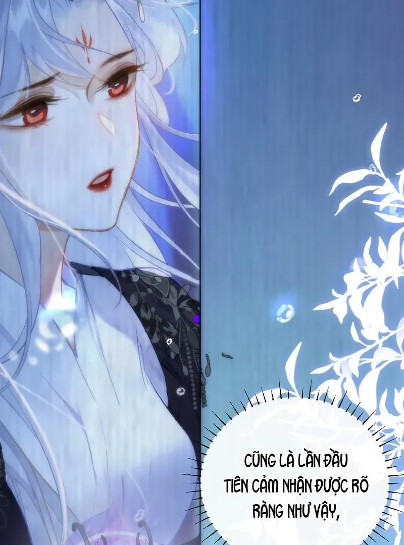 Đến Đông Hải Tìm Mỹ Nhân Chap 40 - Next Chap 39