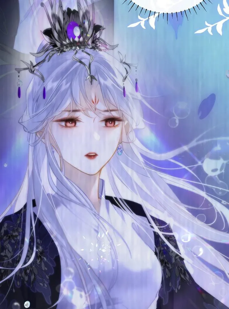 Đến Đông Hải Tìm Mỹ Nhân Chap 40 - Next Chap 39