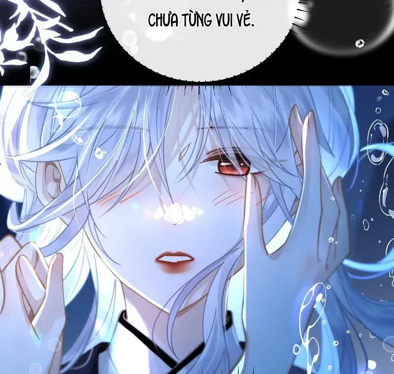 Đến Đông Hải Tìm Mỹ Nhân Chap 40 - Next Chap 39