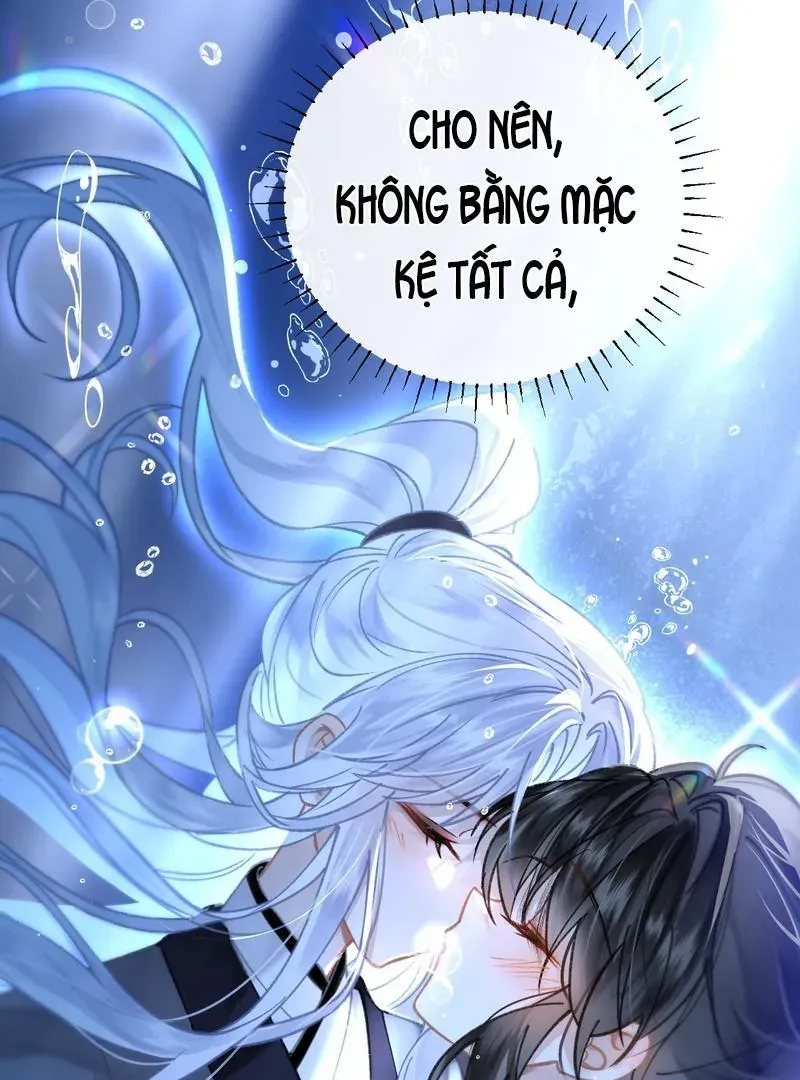 Đến Đông Hải Tìm Mỹ Nhân Chap 40 - Next Chap 39