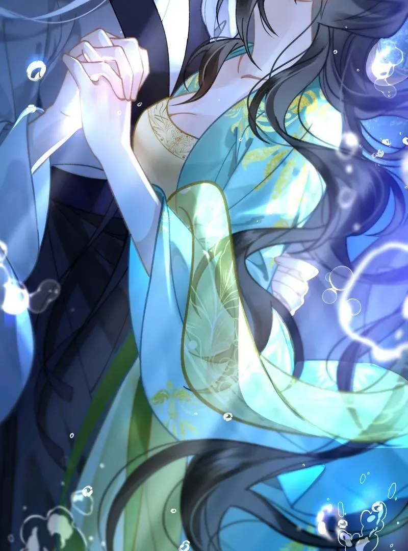 Đến Đông Hải Tìm Mỹ Nhân Chap 40 - Next Chap 39