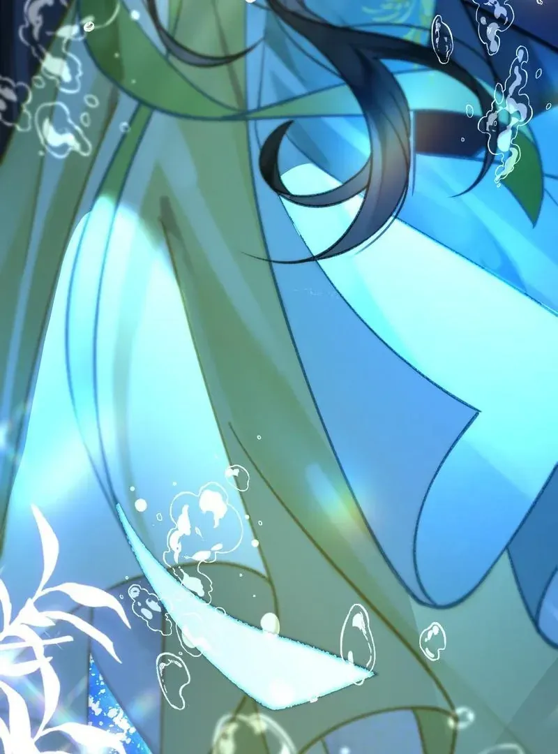 Đến Đông Hải Tìm Mỹ Nhân Chap 40 - Next Chap 39