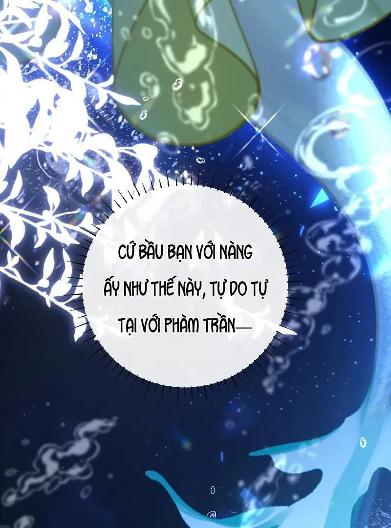 Đến Đông Hải Tìm Mỹ Nhân Chap 40 - Next Chap 39